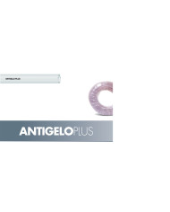 TUBO P VIPLA NORMALE 40 X 50