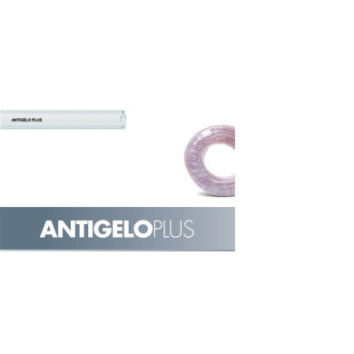 TUBO P VIPLA NORMALE 40 X 50