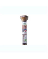 KIT PLUVIALE  IN PP COLOR ROSSO RAME DA 80
