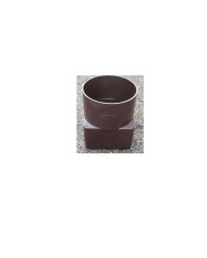 PASSAGGIO MARR QUADRO B 80 / TONDO M 80