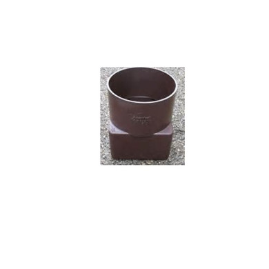 PASSAGGIO MARR QUADRO 100 M / TONDO 100 B