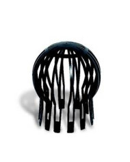PARAFOGLIE 63 X 125