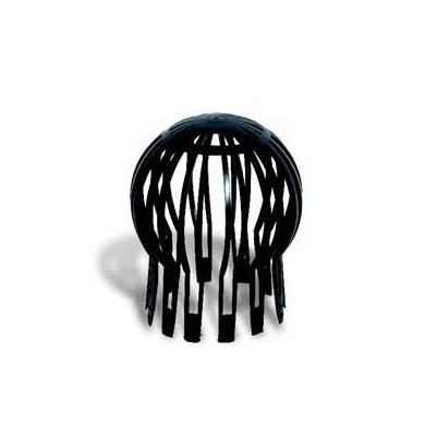 PARAFOGLIE 63 X 125