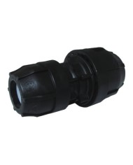 MANICOTTO A COMPRESSIONE RIDOTTO 50 X 40 PN 16