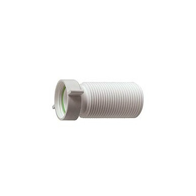 PROLUNGA PER SIFONE INCASSO LAVATRICE 1