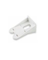 STAFFA SINGOLA PER CONTENITORE 11/4-1- 3/4