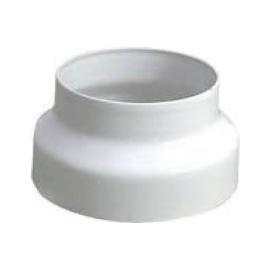 AERAZ RIDUZIONE CONCENTR. F 150 X 121 M