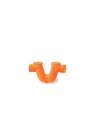 SIFONE FIRENZE PVC 100