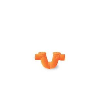 SIFONE FIRENZE PVC 100