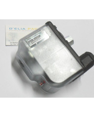 PRESSOSTATO DI MINIMA REGOLABILE