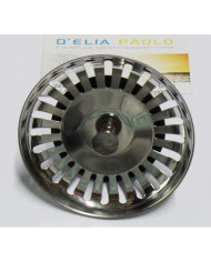 CESTELLO LB PLAST MODELLO MULTI RAY D 79 MM