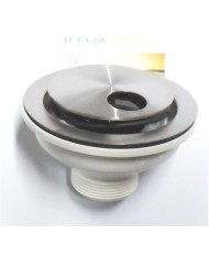 PILETTA LAVELLO MERCURIO STP