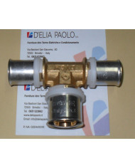 PRESS SYSTEM TI ALLARGATO 20 X 26 X 20