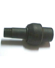 GIUNTO DIELETTRICO ACQUA  3/4 L 110