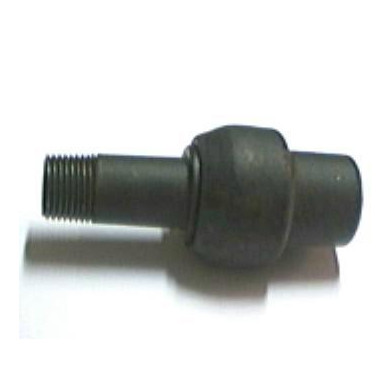 GIUNTO DIELETTRICO ACQUA  3/4 L 110