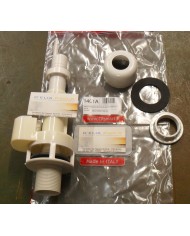 KIT INTERNO CASSETTE ALTE ALFA