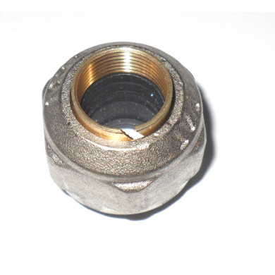 OGIVA COMISA-ICMA PER RAME FILETTO 1/2 X 14
