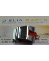 SONDA TEMPERATURA A CONTATTO FERROLI T7335 D1107