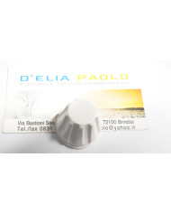 MANIGLIA CAPPUCCIO DETENTORE COMISA