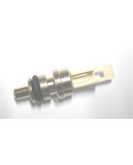 SONDA NTC IMMERGAS INNESTO TENUTA O-RING