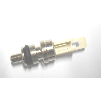SONDA NTC IMMERGAS INNESTO TENUTA O-RING