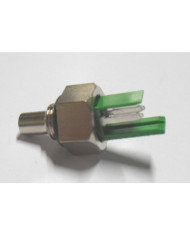 SONDA NTC FERROLI FER STARCLIMA 39800310 - 3831080