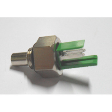 SONDA NTC FERROLI FER STARCLIMA 39800310 - 3831080