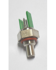 SONDA NTC  BIASI SAVIO    MTS VECCHIO MODELLO