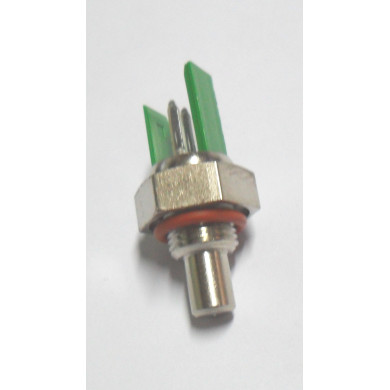 SONDA NTC  BIASI SAVIO    MTS VECCHIO MODELLO