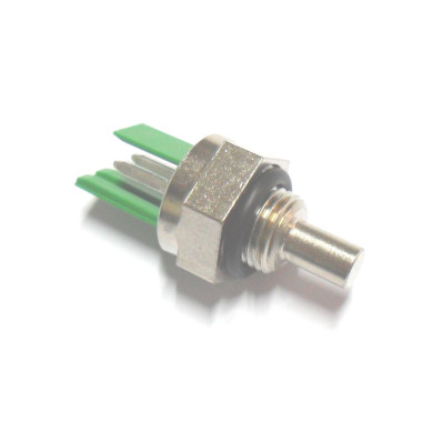SONDA NTC ARISTON MTS MODELLO  NUOVO