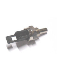 SONDA NTC NERA IMMERGAS BAXI BERETTA LAMBORGHINI