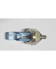 SONDA NTC LAMBORGHINI CONNETTORE BLU