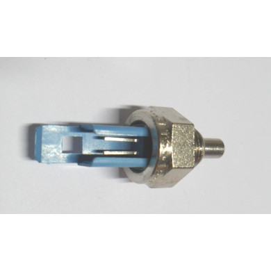 SONDA NTC LAMBORGHINI CONNETTORE BLU