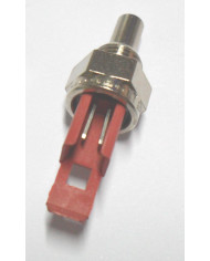 SONDA NTC SANTANDREA IMMERGAS BERETTA RIELLO ROSS