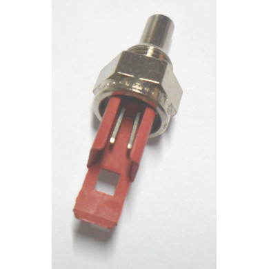 SONDA NTC SANTANDREA IMMERGAS BERETTA RIELLO ROSS