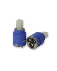 CARTUCCIA N 210 KEROX K 25 HF MM25X52.5H
