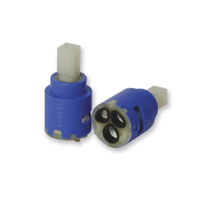 CARTUCCIA N 210 KEROX K 25 HF MM25X52.5H