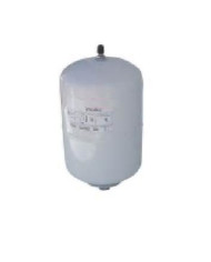 VASO LUNGO EXTRA BIANCO LT 2 ATTACCO 3/4