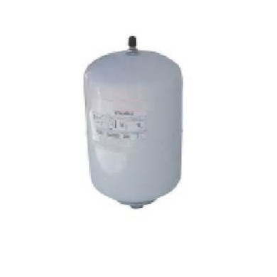 VASO LUNGO EXTRA BIANCO LT 2 ATTACCO 3/4