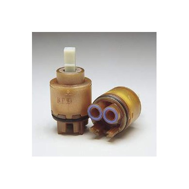 CARTUCCIA N 2 GALATRON GND D35A MM35XH73
