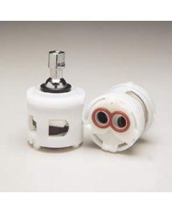 CARTUCCIA N 10 ZUCCHETTI R9734P MM 38.5XH63