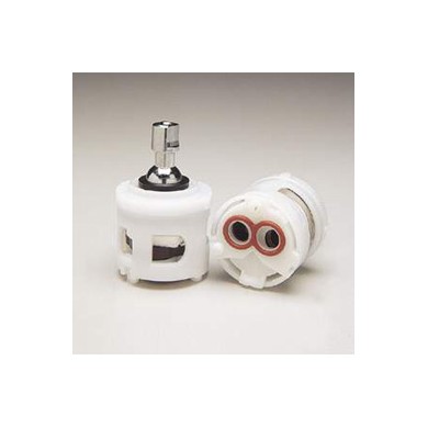 CARTUCCIA N 10 ZUCCHETTI R9734P MM 38.5XH63