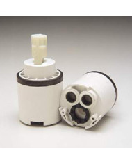 CARTUCCIA N 12 F.LLI FRATTINI MM42 X H80