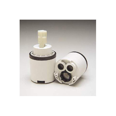 CARTUCCIA N 12 F.LLI FRATTINI MM42 X H80