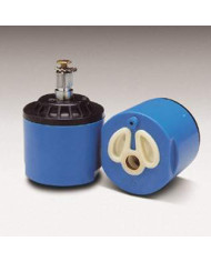 CARTUCCIA N 13 RAF TAMIGI TVX162 MM 49XH66