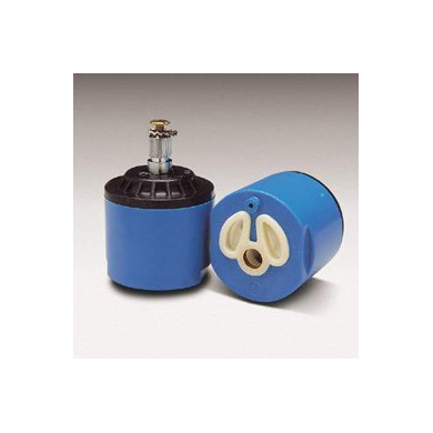 CARTUCCIA N 13 RAF TAMIGI TVX162 MM 49XH66