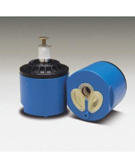 CARTUCCIA N 14 RAF TAMIGI X102 MM 49XH65