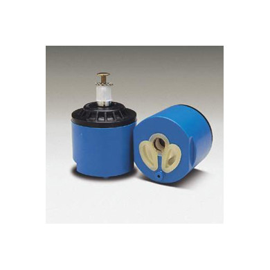 CARTUCCIA N 14 RAF TAMIGI X102 MM 49XH65