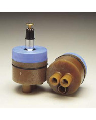 CARTUCCIA N 15 RAF MOD UNIFICATO X262 MM45XH79