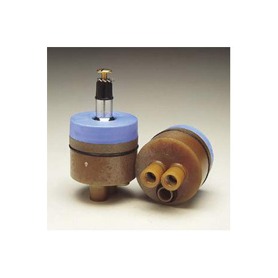 CARTUCCIA N 15 RAF MOD UNIFICATO X262 MM45XH79